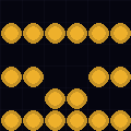 46.149.181.174