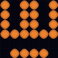 46.149.181.180