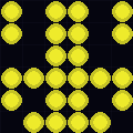 46.149.181.181