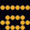 46.149.181.192