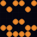 46.149.181.195