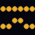 46.149.181.199