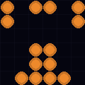 46.149.181.202