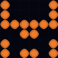 46.149.181.204