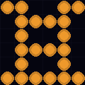 46.149.181.209