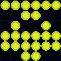 46.149.181.210