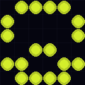 46.149.181.214