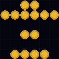 46.149.181.216