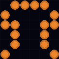 46.149.181.217