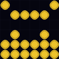 46.149.181.218
