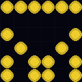 46.149.181.219