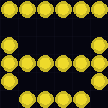 46.149.181.221