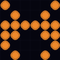 46.149.181.222