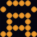46.149.181.225