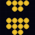 46.149.181.227