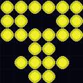 46.149.181.230