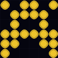 46.149.181.233