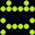 46.149.181.238