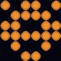 46.149.181.241