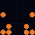 46.149.181.246