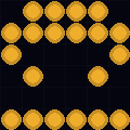 46.149.181.247
