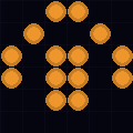 46.149.181.252