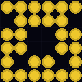 46.149.181.254