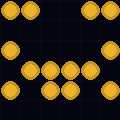 46.149.181.255