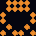 46.149.181.29