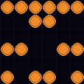46.149.181.3