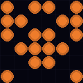 46.149.181.30