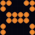 46.149.181.33