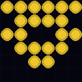 46.149.181.35