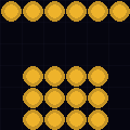 46.149.181.38