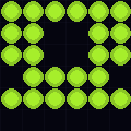 46.149.181.4