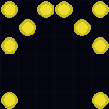 46.149.181.40