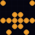 46.149.181.48