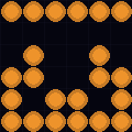 46.149.181.49