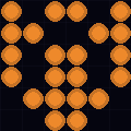 46.149.181.5