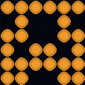 46.149.181.50