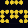 46.149.181.52