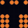 46.149.181.53