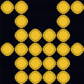 46.149.181.58