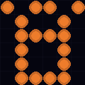 46.149.181.59