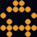 46.149.181.61
