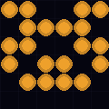 46.149.181.62
