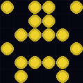 46.149.181.66