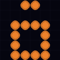46.149.181.69