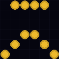 46.149.181.70
