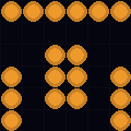 46.149.181.71